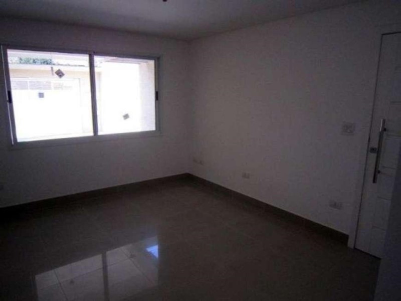 Sobrado, 3 quartos - Foto 5