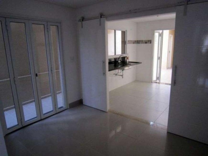 Sobrado, 3 quartos - Foto 7