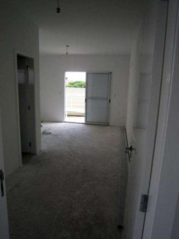 Sobrado, 3 quartos - Foto 8