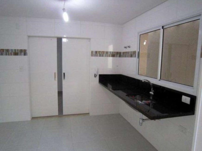 Sobrado, 3 quartos - Foto 9