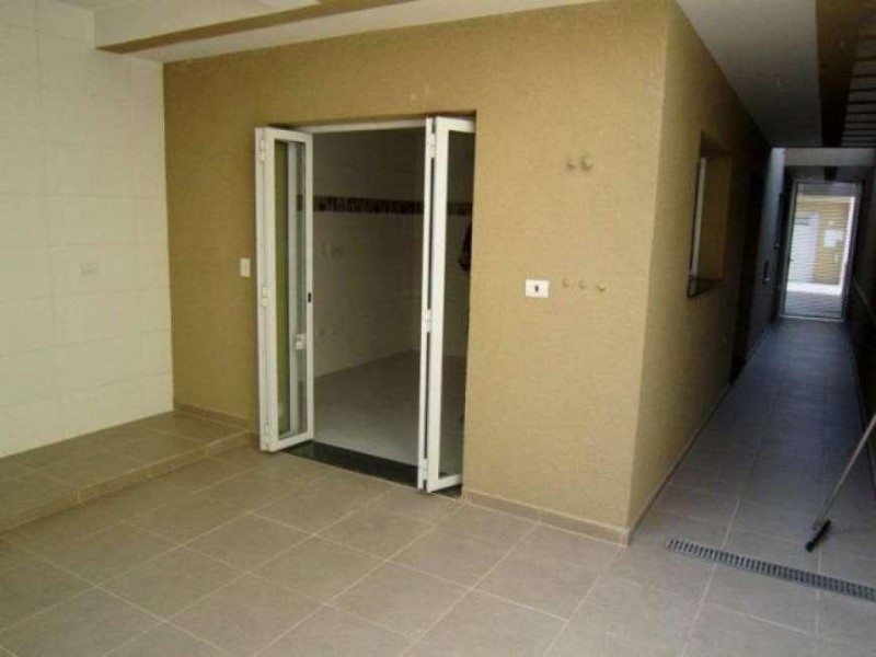 Sobrado, 3 quartos - Foto 10