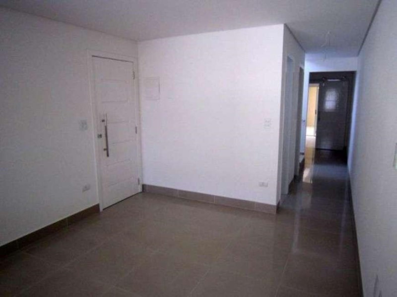 Sobrado, 3 quartos - Foto 12