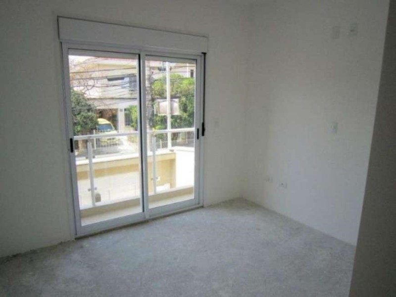 Sobrado, 3 quartos - Foto 13
