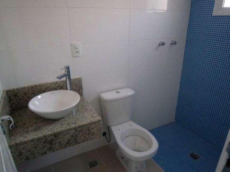 Sobrado, 3 quartos - Foto 14