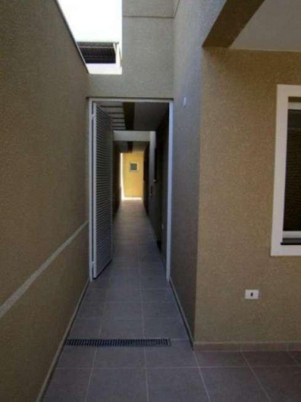 Sobrado, 3 quartos - Foto 15