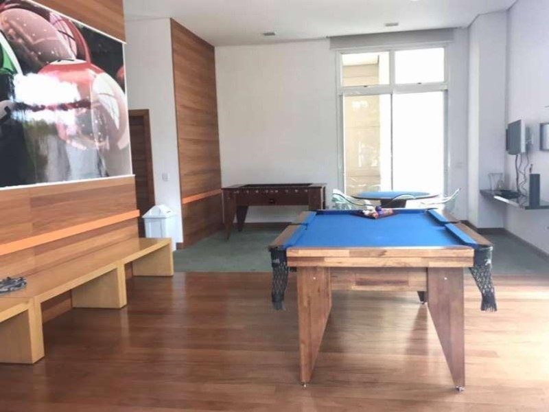 Apartamento, 4 quartos, 224 m² - Foto 13