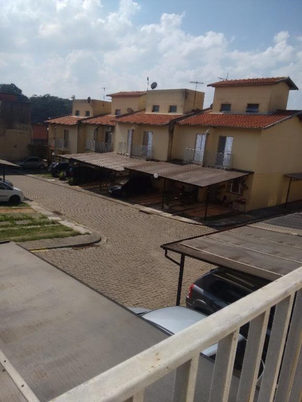 Sobrado, 2 quartos - Foto 6