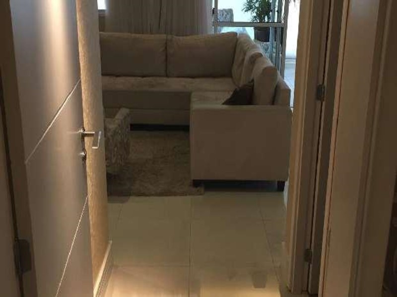 Apartamento, 3 quartos, 137 m² - Foto 8