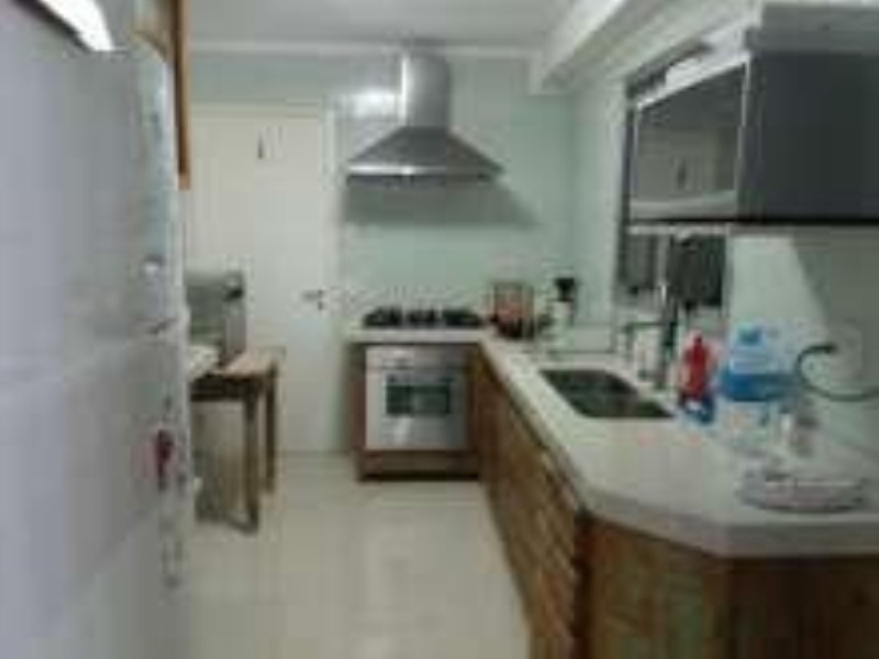 Apartamento, 3 quartos, 96 m² - Foto 6