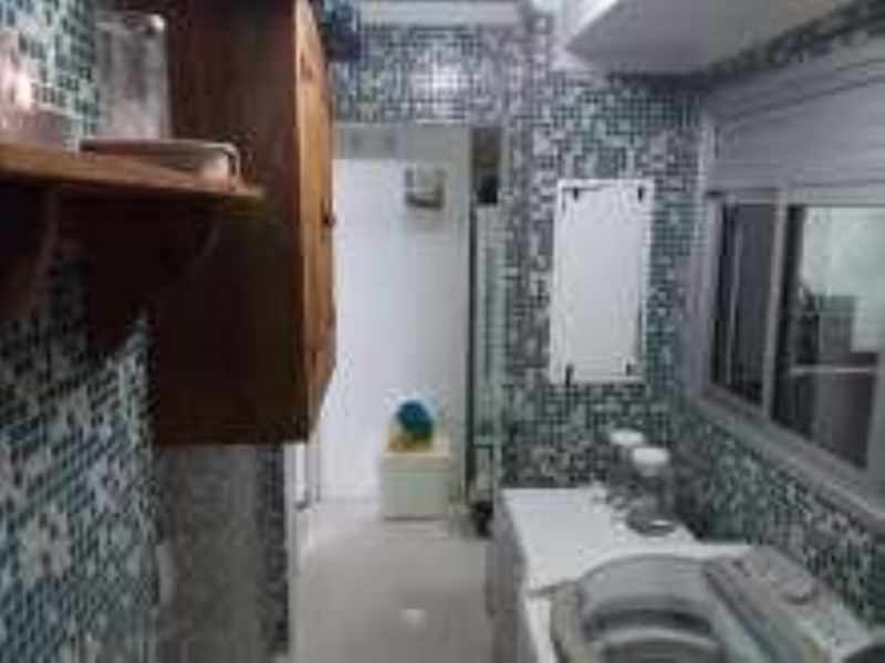 Apartamento, 3 quartos, 96 m² - Foto 11