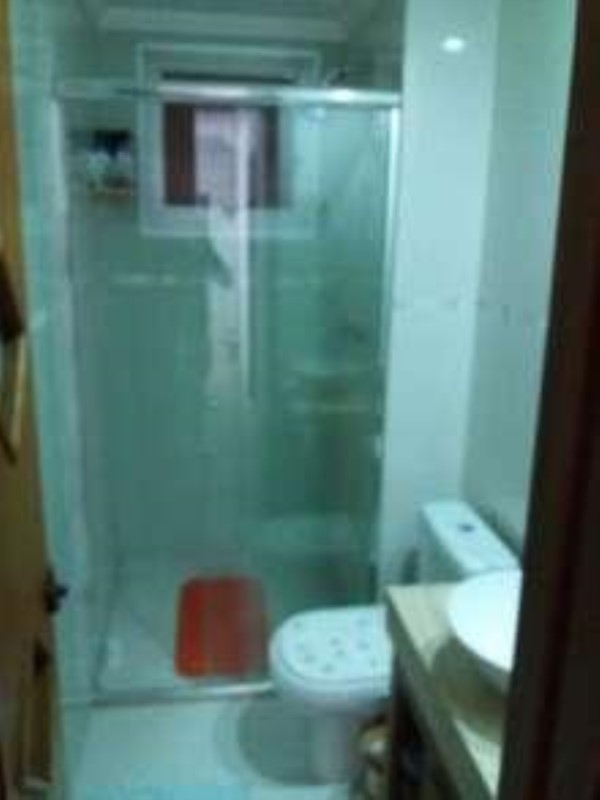 Apartamento, 3 quartos, 96 m² - Foto 13