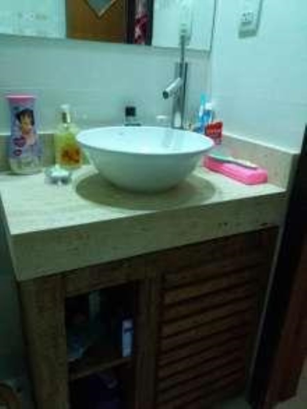 Apartamento, 3 quartos, 96 m² - Foto 14