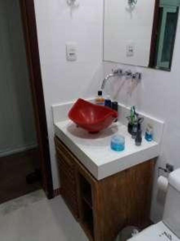 Apartamento, 3 quartos, 96 m² - Foto 15