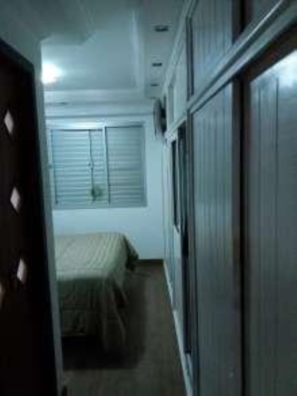 Apartamento, 3 quartos, 96 m² - Foto 16