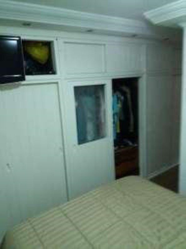 Apartamento, 3 quartos, 96 m² - Foto 17