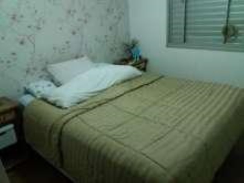 Apartamento, 3 quartos, 96 m² - Foto 18