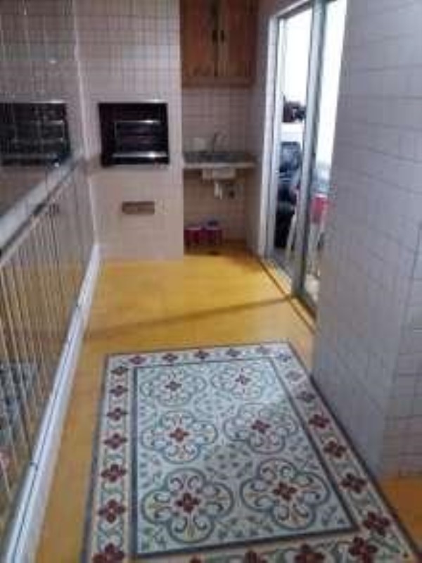 Apartamento, 3 quartos, 96 m² - Foto 19