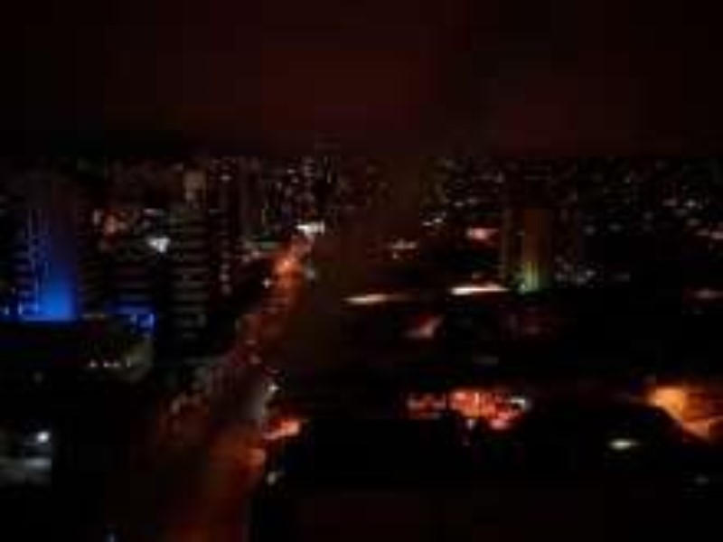 Apartamento, 3 quartos, 96 m² - Foto 20