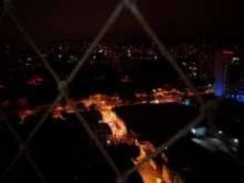 Apartamento, 3 quartos, 96 m² - Foto 21