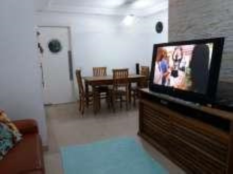 Apartamento, 3 quartos, 96 m² - Foto 23