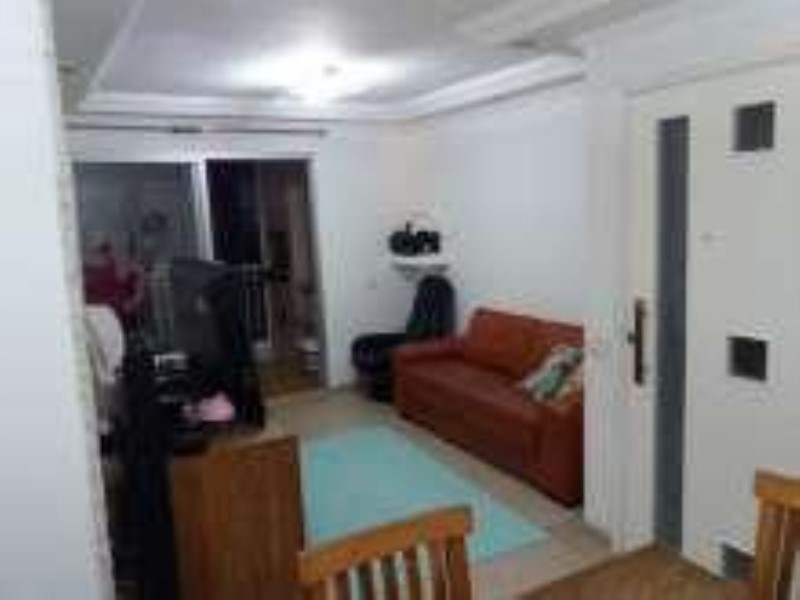 Apartamento, 3 quartos, 96 m² - Foto 24