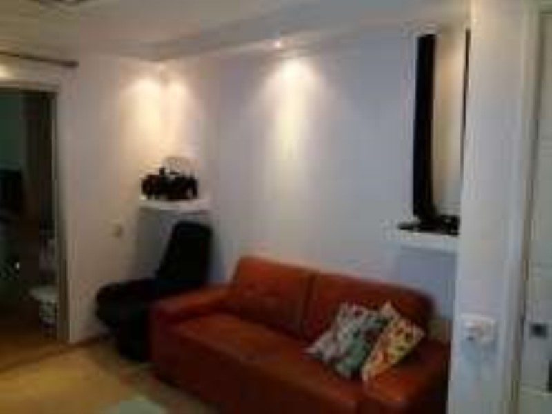 Apartamento, 3 quartos, 96 m² - Foto 27