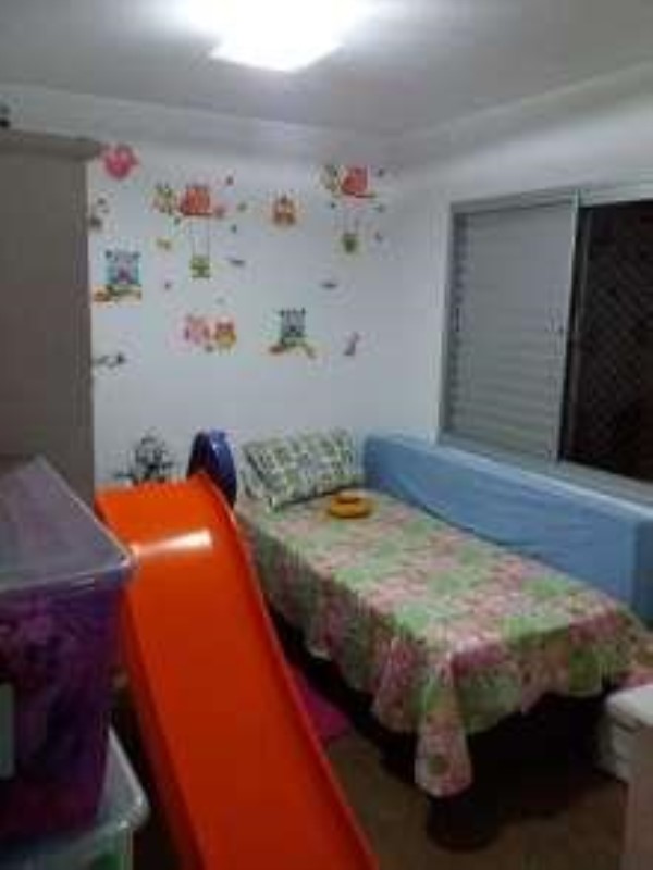 Apartamento, 3 quartos, 96 m² - Foto 28