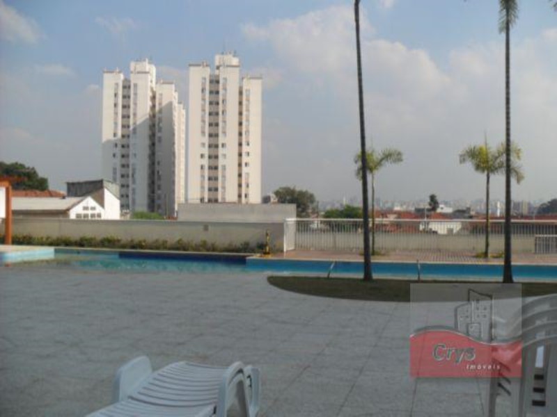 Apartamento, 3 quartos, 96 m² - Foto 31