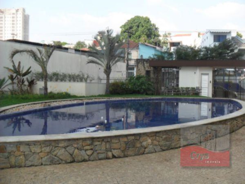 Apartamento, 3 quartos, 96 m² - Foto 32