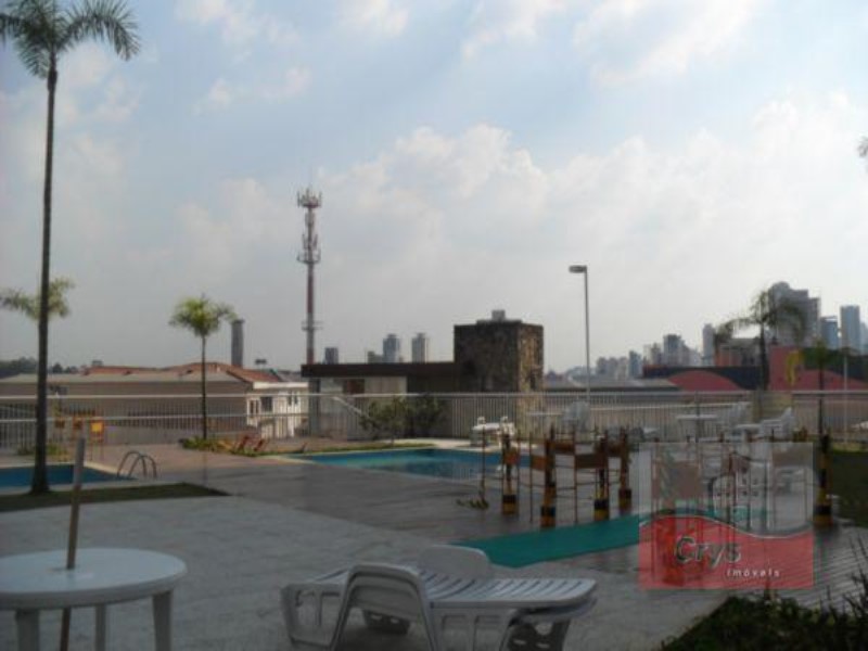 Apartamento, 3 quartos, 96 m² - Foto 33