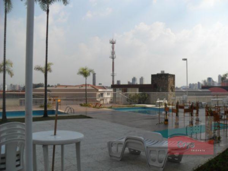 Apartamento, 3 quartos, 96 m² - Foto 34