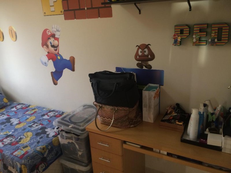 Apartamento, 2 quartos, 57 m² - Foto 9