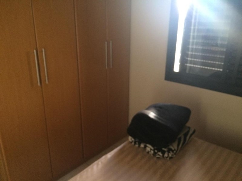 Apartamento, 2 quartos, 57 m² - Foto 17