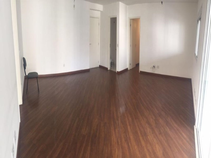 Apartamento, 3 quartos, 146 m² - Foto 4