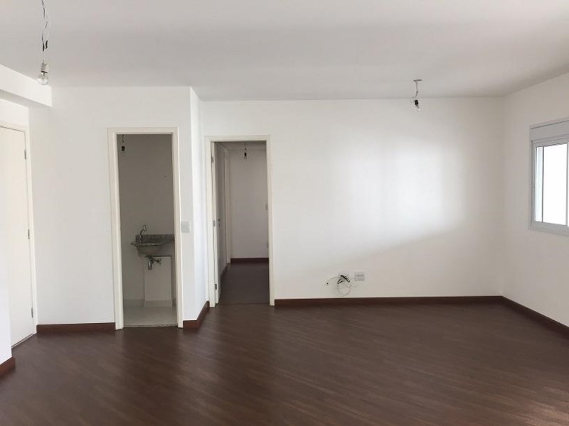 Apartamento, 3 quartos, 146 m² - Foto 5