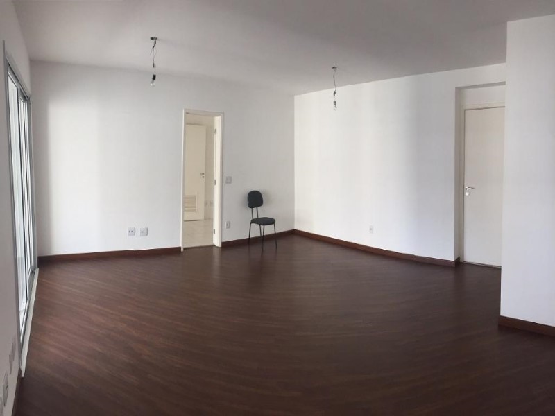 Apartamento, 3 quartos, 146 m² - Foto 6