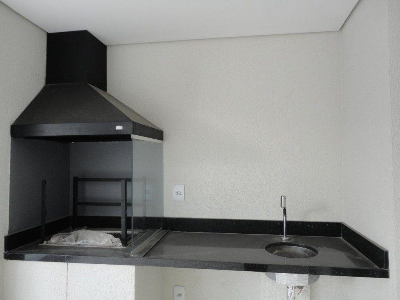 Apartamento, 3 quartos, 146 m² - Foto 8