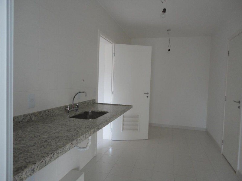 Apartamento, 3 quartos, 146 m² - Foto 9