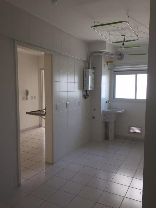Apartamento, 3 quartos, 146 m² - Foto 10