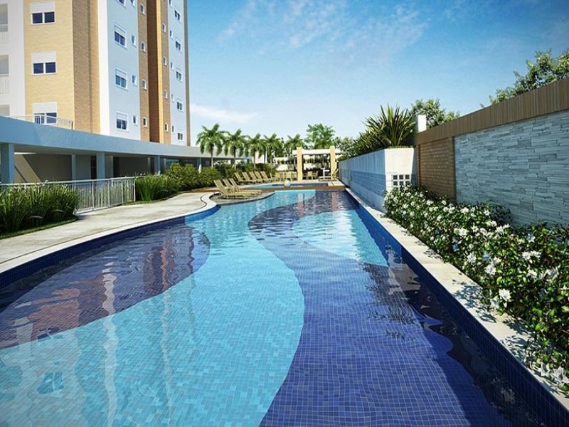 Apartamento, 3 quartos, 146 m² - Foto 12