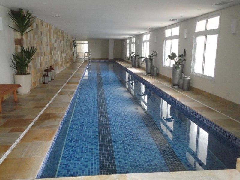 Apartamento, 3 quartos, 146 m² - Foto 13