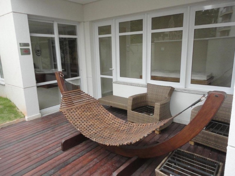 Apartamento, 3 quartos, 146 m² - Foto 16