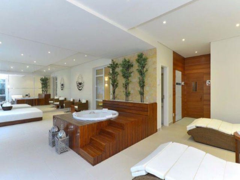 Apartamento, 3 quartos, 146 m² - Foto 17