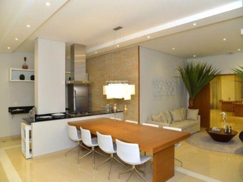 Apartamento, 3 quartos, 146 m² - Foto 18