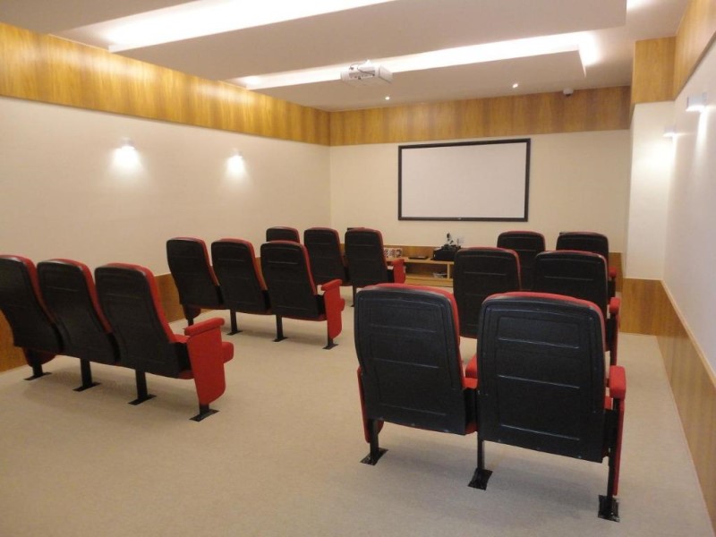 Apartamento, 3 quartos, 146 m² - Foto 19