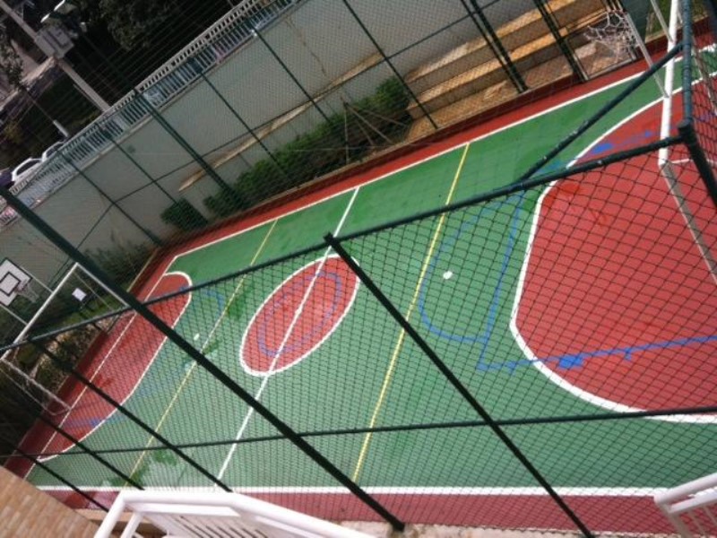 Apartamento, 3 quartos, 146 m² - Foto 20