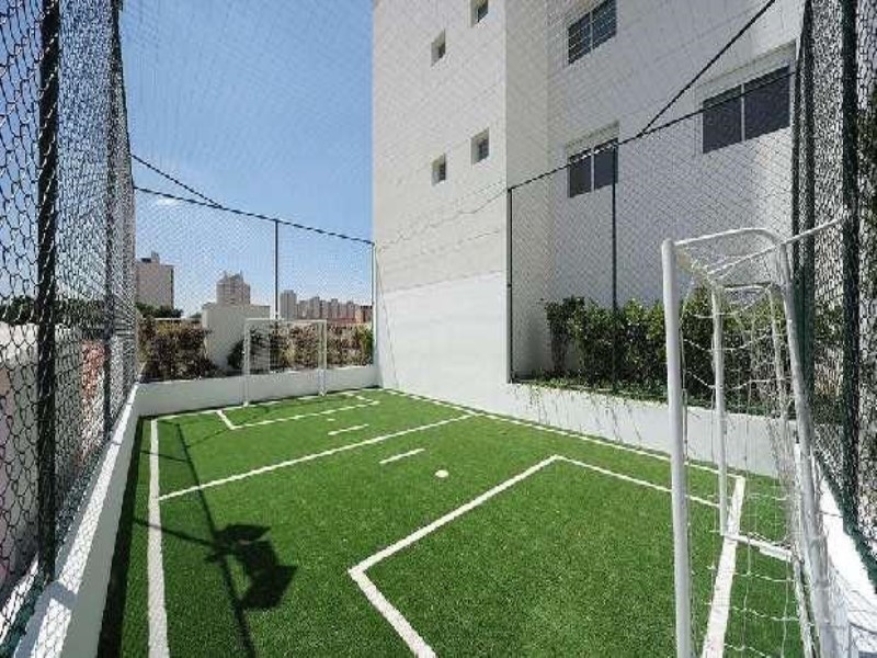 Apartamento à venda com 2 quartos, 68m² - Foto 6