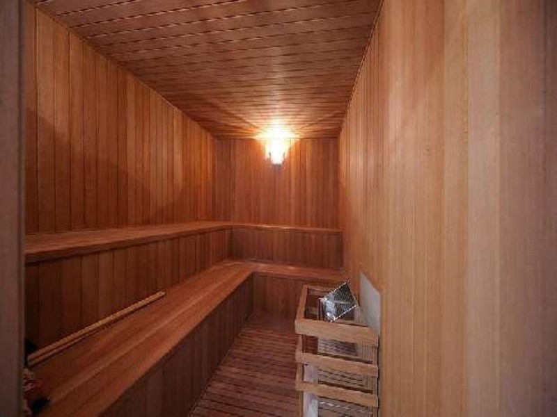 Apartamento à venda com 2 quartos, 68m² - Foto 8
