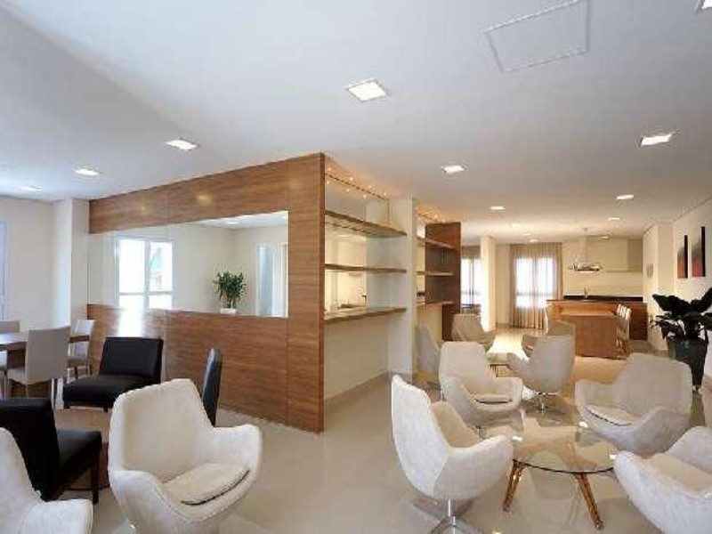 Apartamento à venda com 2 quartos, 68m² - Foto 12