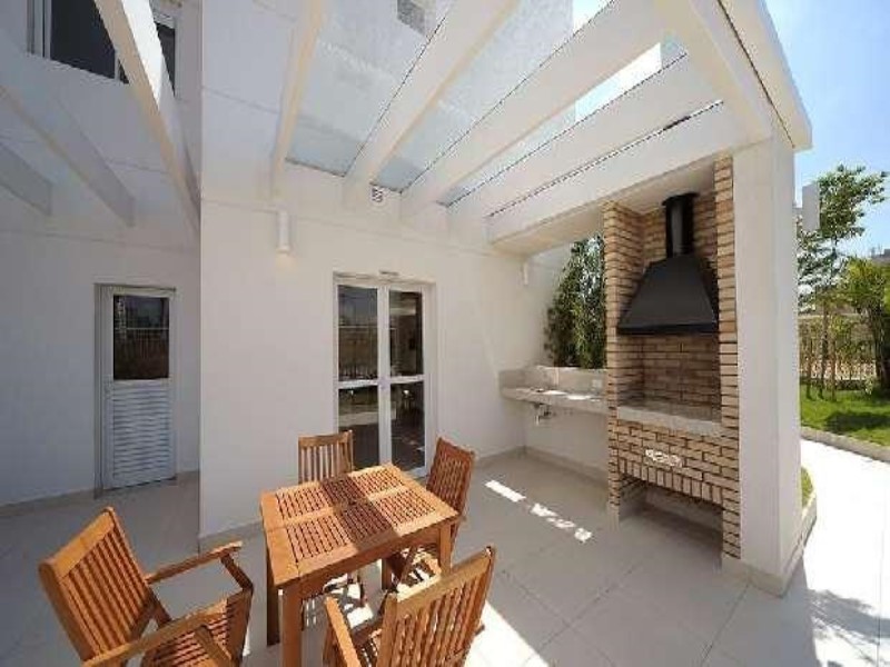 Apartamento à venda com 2 quartos, 68m² - Foto 13